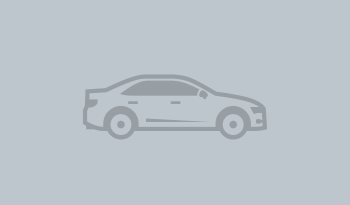 Volkswagen Tiguan Allspace 2.0 TDI Advance – Diesel – Automatic – 150 hp