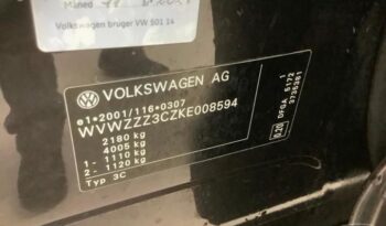 2018 VW Passat Variant Comfortline Premium, 2.0 TDI Diesel 150 HP, 5d, DSG 7speed full