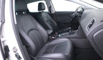 Seat Leon 1.4 TGI full