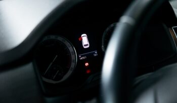 SKODA KODIAK full