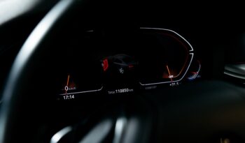 BMW 530Xdrive full