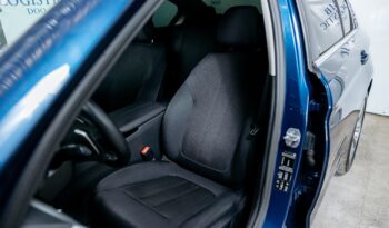 BMW 530Xdrive full