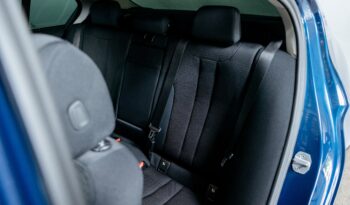 BMW 530Xdrive full