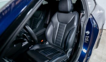 BMW 430i COUPE AUTO full
