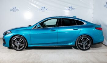 BMW SERIJE 2 full