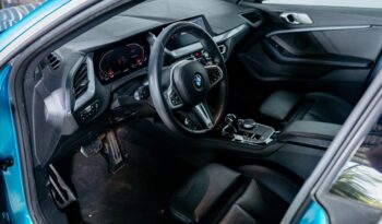 BMW SERIJE 2 full