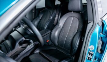 BMW SERIJE 2 full