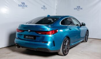 BMW SERIJE 2 full