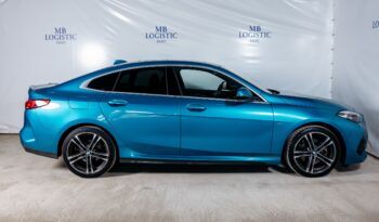 BMW SERIJE 2 full