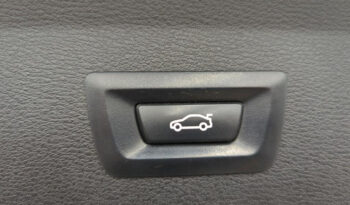 BMW X1 2.0 XDRIVE18D SPORTAUTO 4WD COOMING SOON full