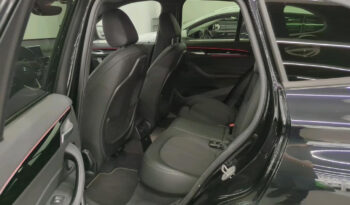 BMW X1 2.0 XDRIVE18D SPORTAUTO 4WD COOMING SOON full